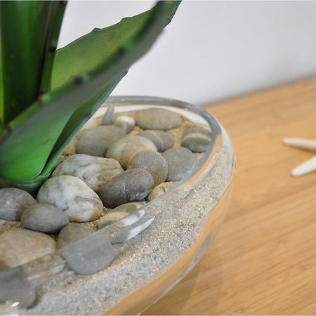 Bella Puglia Bed & Breakfast Conversano Bagian luar foto