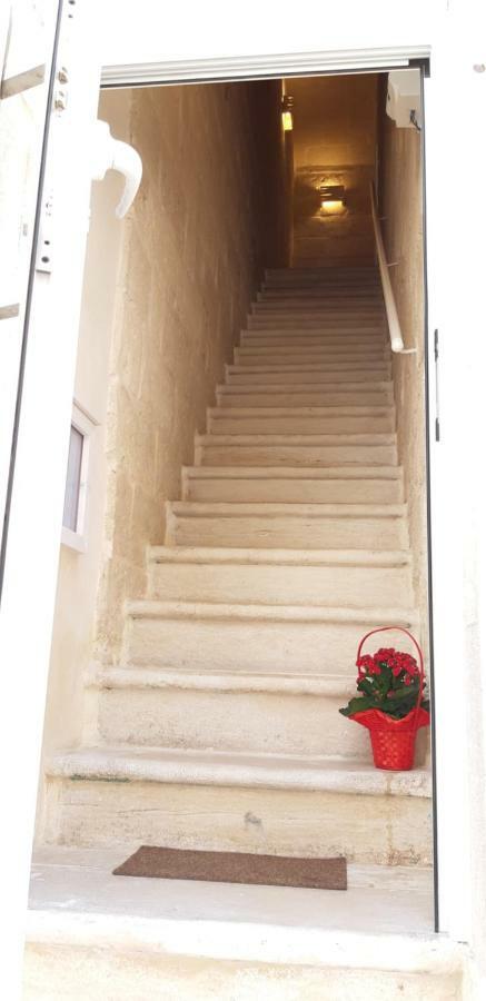 Bella Puglia Bed & Breakfast Conversano Bagian luar foto